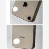 ����� iPhone 8 64GB SIM�ե꡼ ������� ����������̵��