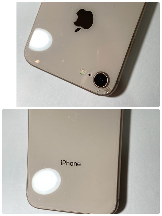 ����� iPhone 8 64GB SIM�ե꡼ ������� ����������̵��
