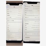 iPhone 11 64GB å RED ̵