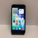 �Хåƥ꡼85���iPhone SE3 64GB SIM�ե꡼�����񥹥ԡ���ȯ����4047