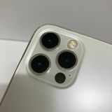 ������ʡ�iPhone 12Pro 128GB APPGLE�� ����С� ������̵����4643