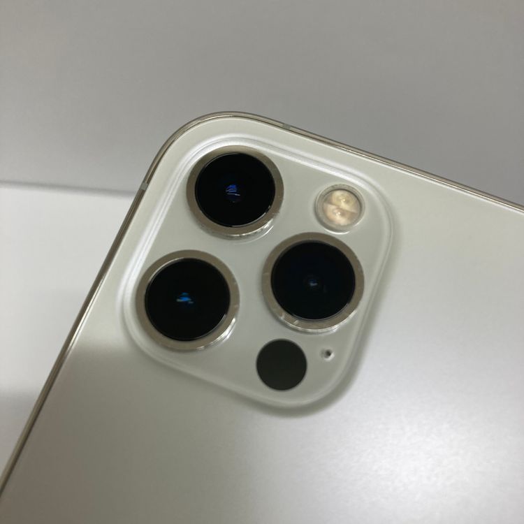 ������ʡ�iPhone 12Pro 128GB APPGLE�� ����С� ������̵����4643