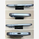 ��iPhone 17 256GB ����100% Apple�Ǣ����񥹥ԡ���ȯ����5776