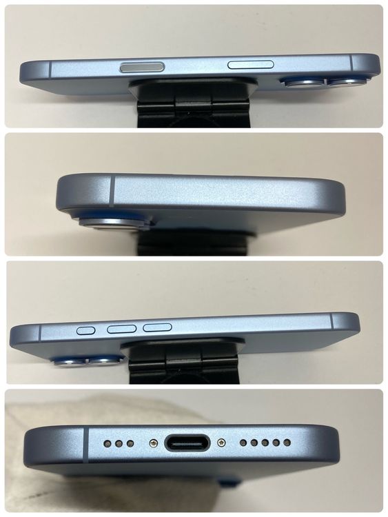 ��iPhone 17 256GB ����100% Apple�Ǣ����񥹥ԡ���ȯ����5776