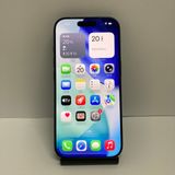 �����ǡ����Ų��5���SIM�ȥ졼ͭ�ˡ�iPhone 17Pro 256GB SIM�ե꡼��¨��ȯ��