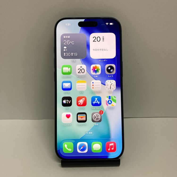�����ǡ����Ų��5���SIM�ȥ졼ͭ�ˡ�iPhone 17Pro 256GB SIM�ե꡼��¨��ȯ��
