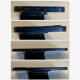 �������ʡ�����83���iPhone 12 64GB SIM�ե꡼�������񥹥ԡ���ȯ������7415