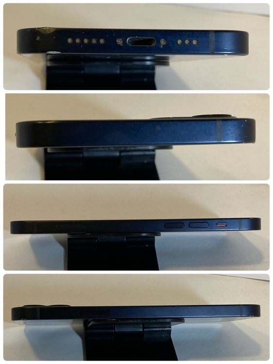 �������ʡ�����83���iPhone 12 64GB SIM�ե꡼�������񥹥ԡ���ȯ������7415