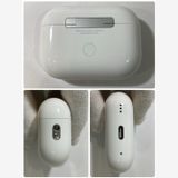 ʡݾդAirPods Pro2 ̵ 67Y7