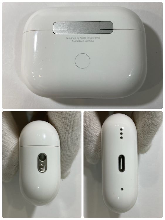 ʡݾդAirPods Pro2 ̵ 67Y7