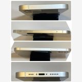 iPhone 12 128GB SIM�ե꡼ �����񥹥ԡ���ȯ��