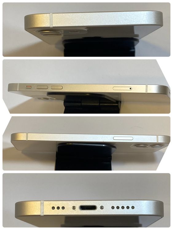 iPhone 12 128GB SIM�ե꡼ �����񥹥ԡ���ȯ��