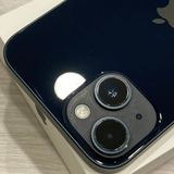 ������ʡ�iPhone 14 128GB SIM�ե꡼ ����81������񥹥ԡ���ȯ��