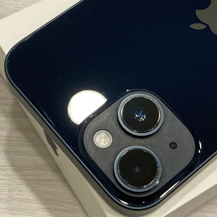 ������ʡ�iPhone 14 128GB SIM�ե꡼ ����81������񥹥ԡ���ȯ��