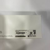 �����ʡ�Apple Pencil2 MU8F2J/A �����񥹥ԡ���ȯ��������̵����