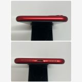 ��iPhone 11 64GB SIM�ե꡼ ��å� �����񥹥ԡ���ȯ����4893