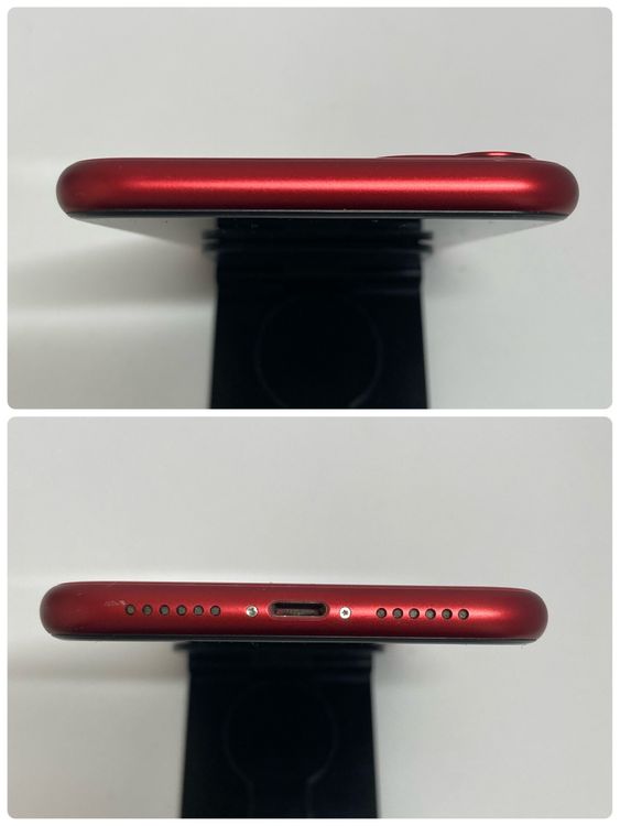 ��iPhone 11 64GB SIM�ե꡼ ��å� �����񥹥ԡ���ȯ����4893