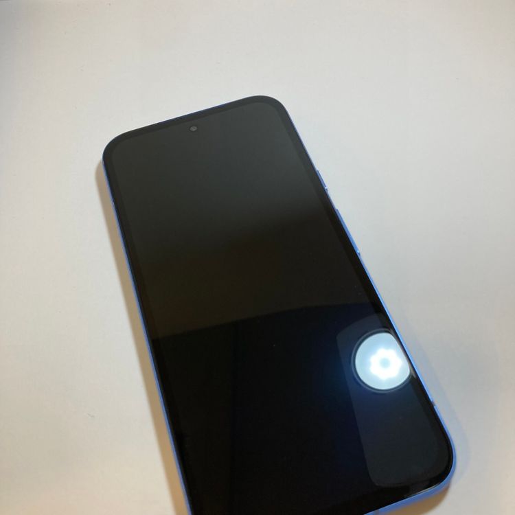 ����Ʊ�͡�Google��Pixel8a 128GB docomo�� ����97������񥹥ԡ���ȯ��