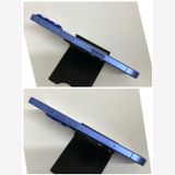 �Хåƥ꡼91��������ʡ�iPhone 16 128GB SIM�ե꡼�����񥹥ԡ���ȯ����2645