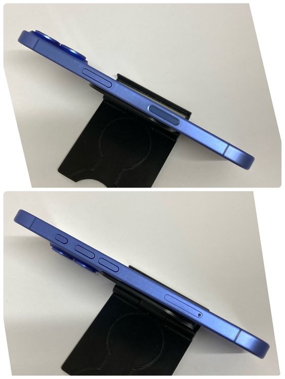 �Хåƥ꡼91��������ʡ�iPhone 16 128GB SIM�ե꡼�����񥹥ԡ���ȯ����2645