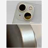 ���� iPhone 13 128GB SIM�ե꡼ �������饤�� ����������̵��