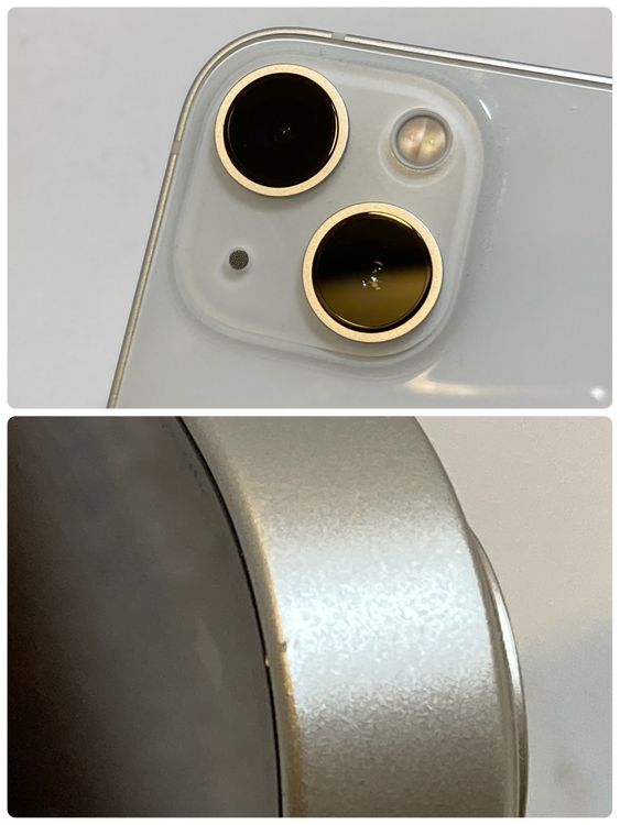 ���� iPhone 13 128GB SIM�ե꡼ �������饤�� ����������̵��