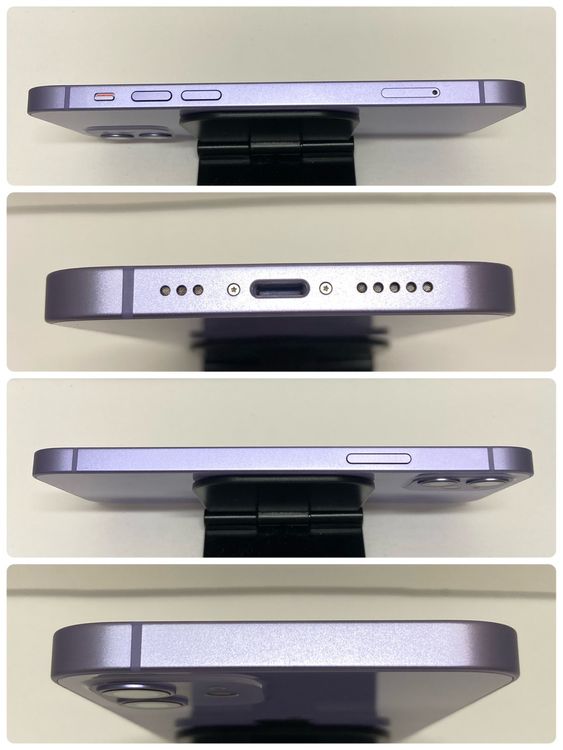 ʡiPhone 12 64GB SIMե꡼ 87%ѡץ ̵4989