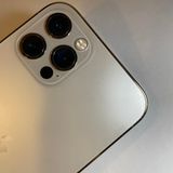 ��Х�����iPhone 12Pro 128GB SIM�ե꡼ ������� �����񥹥ԡ���ȯ��