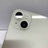 ����85���iPhone 14Plus 256GB ������SIM�ե꡼ ����������