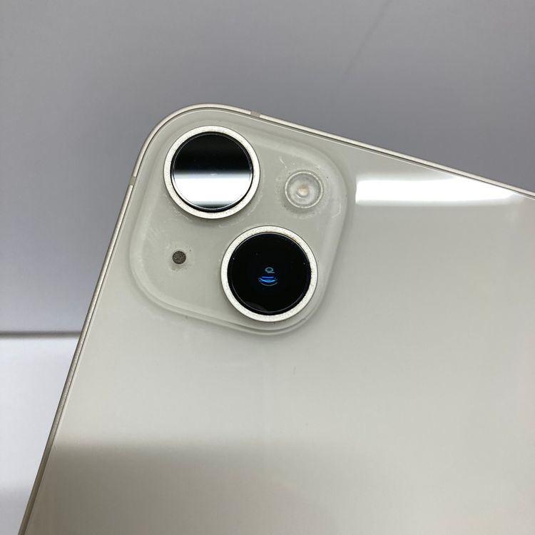 ����85���iPhone 14Plus 256GB ������SIM�ե꡼ ����������