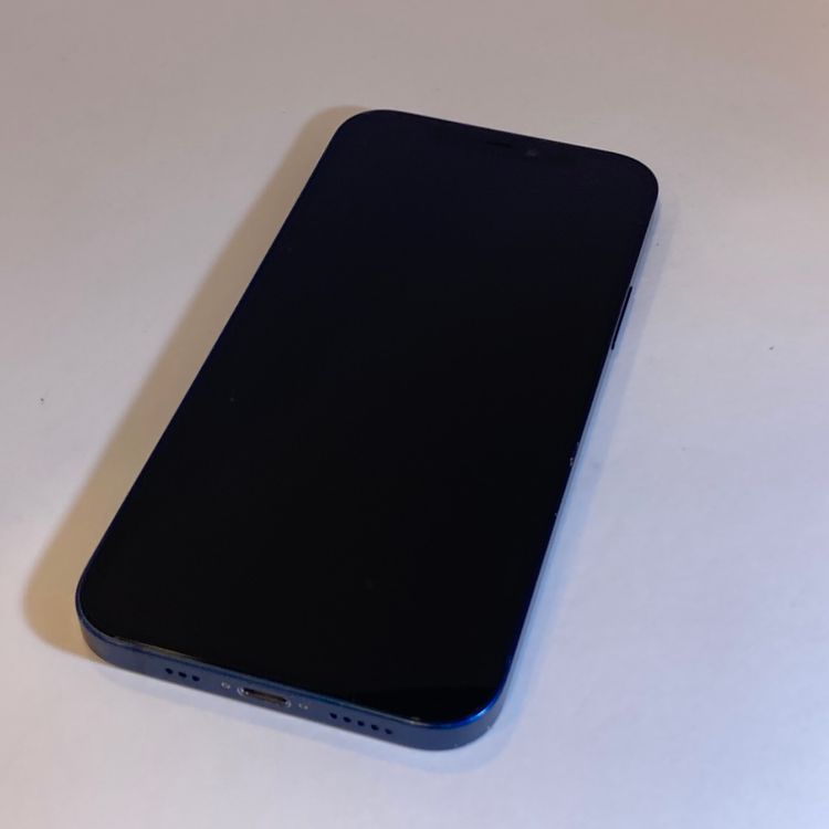 ����󥯡�iPhone 12 64GB �� SIM�ե꡼ �����ɡ��Хåƥ꡼����������100��