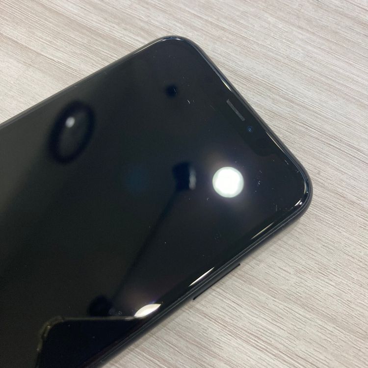 ����93���iPhone XR 64GB docomo��SIM�ե꡼ ���ʡ����񥹥ԡ���ȯ��