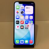 �����ǡ������������ʡ�iPhone 12mini 256GB SIM�ե꡼ �����񥹥ԡ���ȯ��