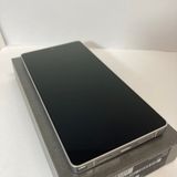 ����Ʊ�ͥե륻�åȡ�Galazy S25 ultra 256GB SIM�ե꡼��¨��ȯ��