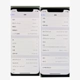 ʡiPhone12 128GB SIMե꡼ Хåƥ꡼84̵