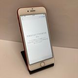 ����ʡ�iPhone 7 128GB SIM�ե꡼ ��å� ����������̵����4519