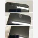 ����84���iPhone SE3 64GB SIM�ե꡼�����񥹥ԡ���ȯ����6692