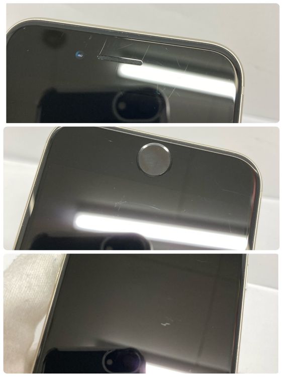 ����84���iPhone SE3 64GB SIM�ե꡼�����񥹥ԡ���ȯ����6692