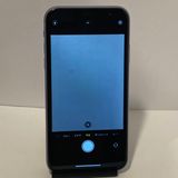 ��š�iPhone 11 64GB SIM�ե꡼ ���̽��ʤ� ������SALE�����񥹥ԡ���ȯ��