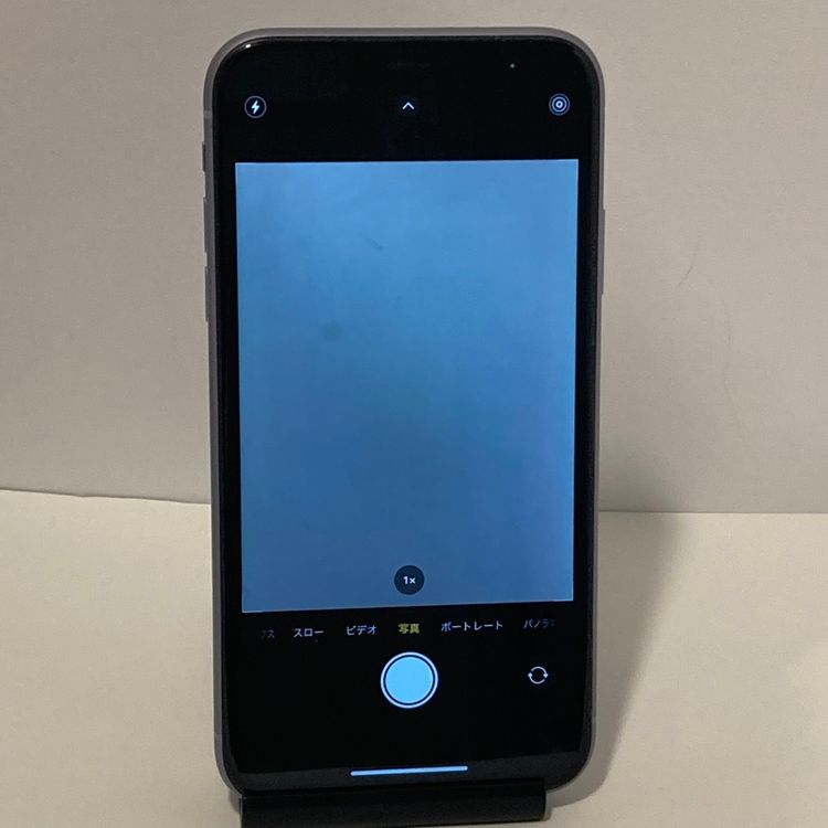 ��š�iPhone 11 64GB SIM�ե꡼ ���̽��ʤ� ������SALE�����񥹥ԡ���ȯ��