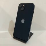 ʡ85iPhone13 256GB SIMե꡼ ߥåɥʥȡ̵