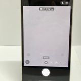 �Хåƥ꡼98���iPhone 12Pro 128GB SIM�ե꡼ ����С���¨��ȯ����1971