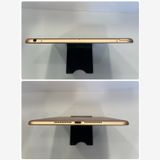 ʡiPad mini5 64GB SIMե꡼ °ʴ̵5577