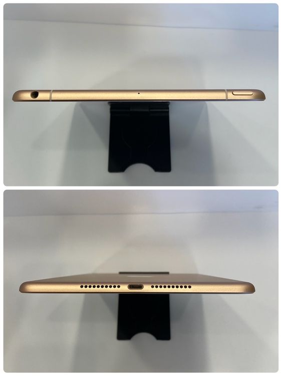 ʡiPad mini5 64GB SIMե꡼ °ʴ̵5577