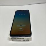 ̤���ѿ��ʡ�GalzxyA25 64GB docomo��SIM�ե꡼ �����ԡ���ȯ����0399