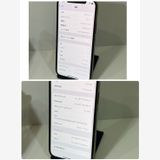ŶʡiPhone 12Pro 128GB AUSIMե꡼ ̵
