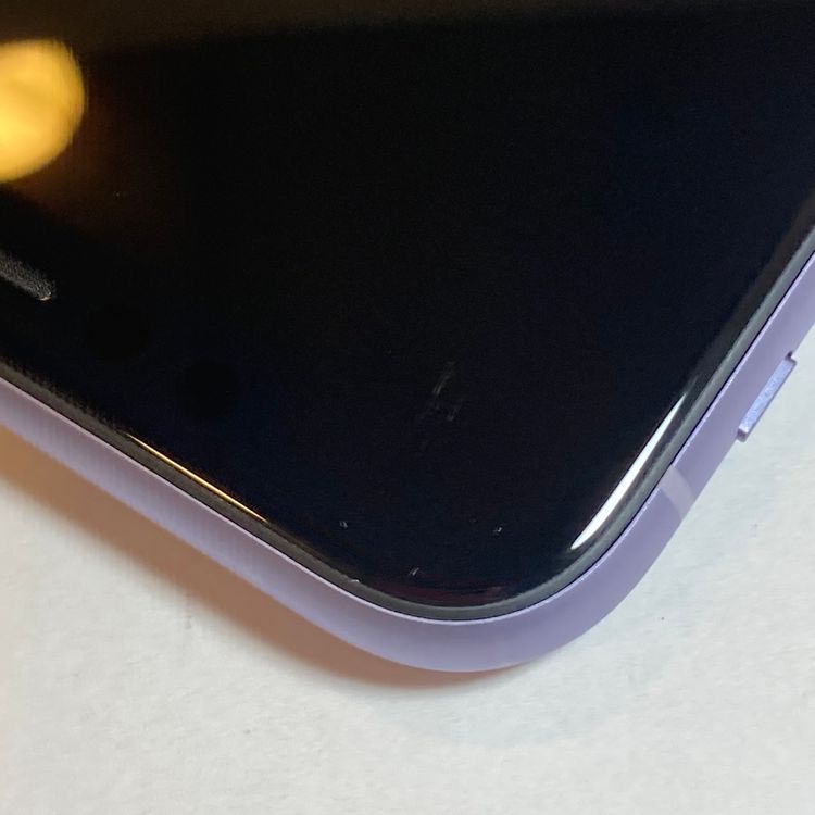 ���ʤۤ�̤���ѡ�iPhone 11 128GB SIM�ե꡼ �ѡ��ץ� �����񥹥ԡ���ȯ��