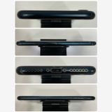 󥯡iPhone SE3 64GB SIMե꡼ ߥåɥʥ ̵