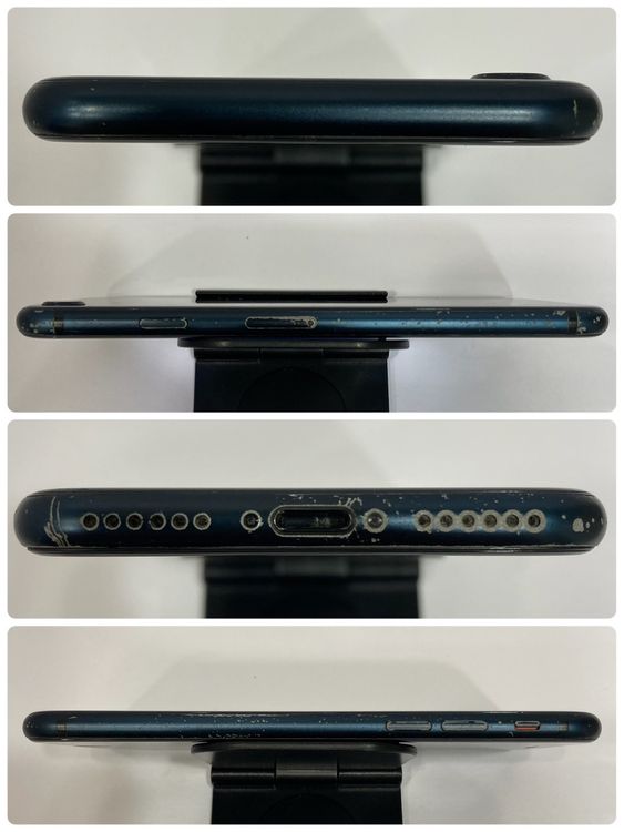 󥯡iPhone SE3 64GB SIMե꡼ ߥåɥʥ ̵