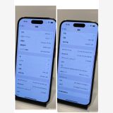 ����97���iPhone 14Pro 256GB docomo��SIM�ե꡼ ����С� ������Ʊ��